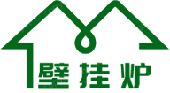 北京通州包修网logo